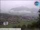 Ehrwald 03.07.2025 07:21