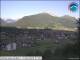 Ehrwald 14.06.2025 07:21