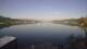 Pörtschach am Wöthersee 30.04.2025 07:21