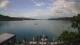 Pörtschach am Wöthersee 11.07.2025 07:21