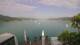 Pörtschach am Wöthersee 15.06.2025 07:21