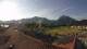 Füssen 15.06.2025 07:22