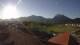 Füssen 01.05.2025 07:22