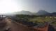 Füssen 09.06.2025 07:22