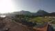 Füssen 15.06.2025 07:22