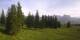 Alt St. Johann 15.06.2025 07:57