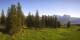 Alt St. Johann 30.04.2025 07:57