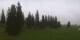 Alt St. Johann 20.04.2025 07:58