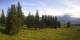 Alt St. Johann 12.07.2025 07:57
