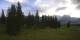 Alt St. Johann 30.06.2025 07:57