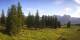 Alt St. Johann 13.07.2025 07:57