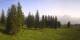 Alt St. Johann 09.06.2025 07:57