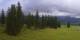 Alt St. Johann 03.07.2025 07:57