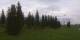 Alt St. Johann 25.03.2025 07:58