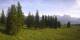 Alt St. Johann 15.06.2025 07:57