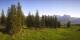 Alt St. Johann 29.04.2025 07:57