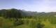 Nesslau 15.06.2025 07:58