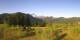 Nesslau 30.04.2025 07:58
