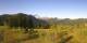 Nesslau 01.05.2025 07:58