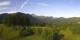 Nesslau 12.07.2025 07:58
