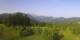 Nesslau 09.06.2025 07:58