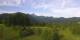 Nesslau 15.06.2025 07:58