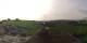 Wolhusen 15.06.2025 07:58