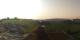 Wolhusen 09.06.2025 07:58