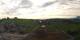 Wolhusen 06.07.2025 07:58