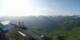 Arosa 15.06.2025 07:58