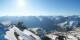 Arosa 30.04.2025 07:58
