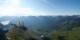 Arosa 11.07.2025 07:58