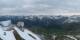 Arosa 18.05.2025 07:58