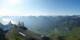 Arosa 15.06.2025 07:58
