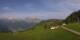Bürglen 15.06.2025 07:58