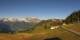 Bürglen 30.04.2025 07:58