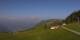 Bürglen 09.06.2025 07:58