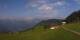 Bürglen 05.07.2025 07:58