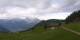 Bürglen 05.07.2025 07:58