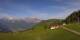 Bürglen 15.06.2025 07:58
