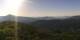 Baden 30.04.2025 07:58