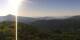Baden 30.04.2025 07:58
