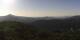 Baden 09.07.2025 07:58