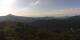 Baden 13.07.2025 07:58