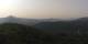 Baden 09.06.2025 07:58