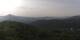Baden 14.06.2025 07:58