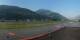 Sitten 30.06.2025 07:58