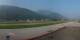 Sitten 09.06.2025 07:58