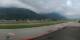 Sitten 03.07.2025 07:58