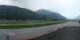 Sitten 14.06.2025 07:58